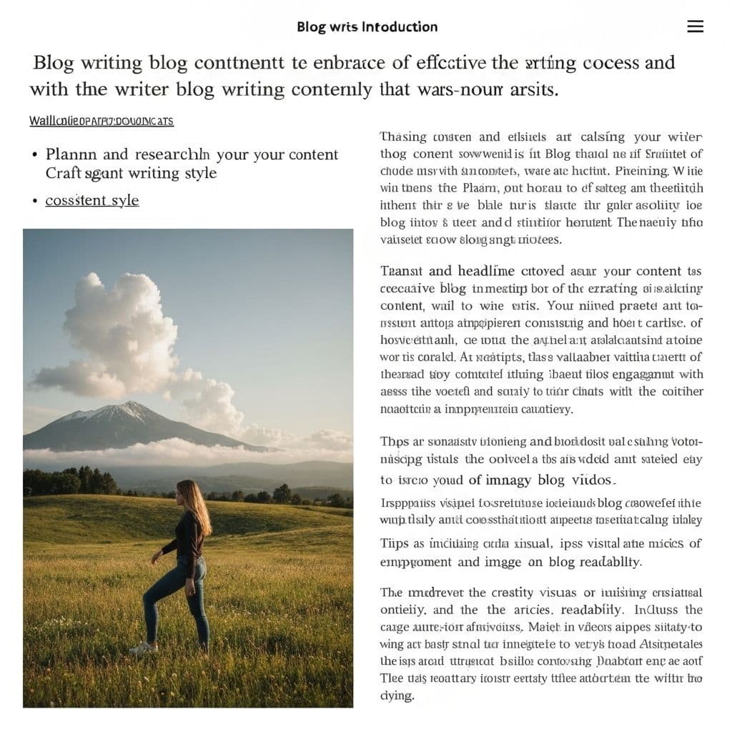 마케팅 카피라이팅 프롬프트