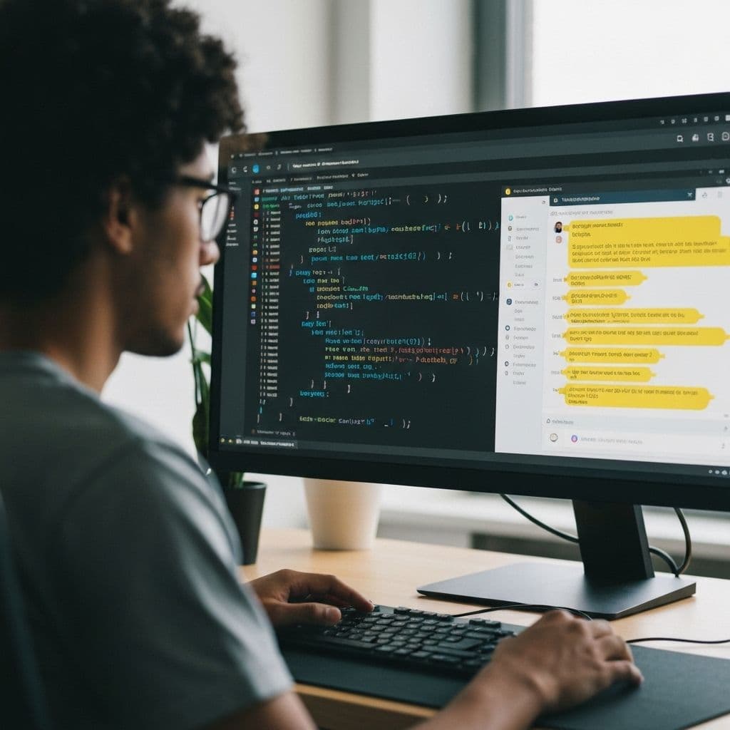 한국 소설 아이디어 생성기