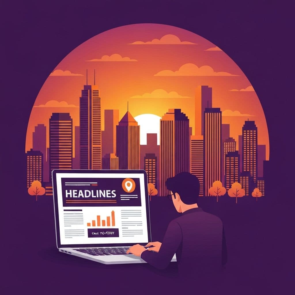 AI 이미지 생성 마스터 프롬프트